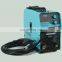 new products MIG 200C co2 inverter mig/mag welding machine mig arc welder 220V