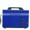 multi igbt electric circuit board MIG welder  MIG-250A
