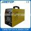 CT312 inverter MMA/TIG/CUT MOSFET dc welding machine plasma cnc cutting machine high quality
