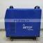 cheap high quality MIG 500 gas powered mig welder 500 amp