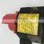 In Stock USED 100% TESTED ORIGINAL FANUC AC SERVO MOTOR A06B-0031-B075