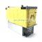 Original Fanuc servo drives A06B-6151-H030#H580
