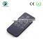 tablet PC security alarm display stand,Tablet PC anti theft alarm,chrging security display holder