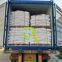 H-Wf-14 High Whiteness Powder Aluminium Hydroxide for Solid Surface With High Purity