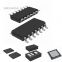 SBR3A40SA-13 Original new in stocking electronic components integrated circuit IC chips
