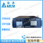 Shuangdeng SDA10-48100 lithium iron phosphate battery 48V100AH communication base station outdoor cabinet for RV