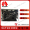 Huawei ICC50-A1-C3 outdoor cabinet, Huawei PowerCube1000 outdoor power cabinet