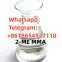 Re-ship for free for detailed orders HEX MDP AD U4 Methyl 1H-indazole-3-carboxylate CAS:43120-28-1