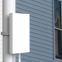 5G MmWave Outdoor CPE, N257/n258 CPE