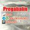 Where to buy Big Crystal Pregabalin Powder Russia 148553-50-8