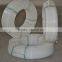 PEX floor heating tubes/pipes and fittings manufacturer