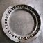 Crossed tapered roller bearing XR 496051 Inch size 15.748X11.811X1.4567mm