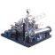 XYZ-400G Non-standard oil station (compressor oil station)