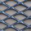 Strong Tolerance Hotel Decoration Net Strong And Durable