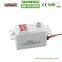 DM-CLS119TD 42g/0.09s/8.3kg.cm coreless digital 9kg low profile rc servo