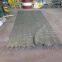 Good Flexibility Safety Net Against Falling Objects Beautiful Appearance