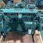 Volvo D7E excavator Engine for Construction Machine