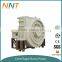 WN series centrifugal pump/mud suction pump/Sludge pump