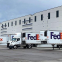 HollandDHLExpress HollandDDU Holland
