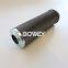 R928006897?2.0250?PWR3-B00-0-V Bowey replaces Bosch Rexroth hydraulic high pressure filter element
