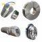 Cheap Wholesale DC01/DC02/DC03 hot dip galvanized steel coil DC04/RECC galvanized strips/roll price