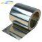 ss304/316/S32750/S30451/1.4501/1.4516 Stainless Steel Coil/Strip Standard GB/ASTM