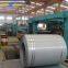 304 316 304n 310S S31803 317L Stainless Steel Coil/Strip/Roll Polished Surface Construction Machine