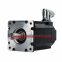 05701-A-0301 Robot spare parts