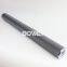 HP85L39-6MB Bowey replaces Hy-pro hydraulic oil filter element