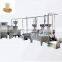 20% off soya milk processing plant of Bottom Price