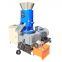 Factory Sell Directly Flat Die Biomass Wood Pellet Mill with CE