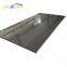 Mirror Decorative 908/926/724l/725/s39042/904l Stainless Steel Plate/sheet For Kitchen Equipment