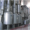 Milk powder production line