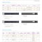 NETGEARXS505MGigabit multi-gigabit five-speed switch is not compatible with network management