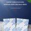 Silica gel desiccant 10g dehumidifier moisture bag