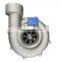 Complete Turbo DA640-4 5327 988 6441 Diesel Engine Turbocharger