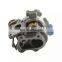 Complete Turbo TF035 Turbocharger 49135-02920 4913502920 49135-05000 49135- 02912 49135-02921 for Mitsubishi Pajero