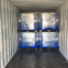 Linear alkylbenzene sulfonic acid labsa 96% CAS 27176-87-0 detergent