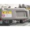 HAC-8204010B-00A7 Dolphin visor for BYD Seagull