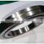 CRB12025UU slewing bearing for robots high precision crossed roller bearing