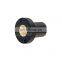 FJUM-02-20 LMK20UU Square Flange Plastic Linear Bearing Drylin R