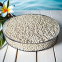 zeolite 5A molecular sieves desiccants for liquid coatings drying and dehydrating