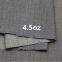 4.5oz Cotton Slub Jean Shorts Lightweight Denim Fabric Manufacturers WingFly Premium Jeans Cloth Wholesale W186216