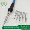 Constant Current Soldering Iron Welding machine good quality 120W