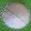 Hot Sale Compound Fertilizer Calcium Salt Nitrate Tetrahydrate With Good Price