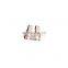 Sinotruk Howo T5G T7H TX Sitrak C5H C7H Truck Spare Parts 25A Fuse