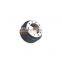 Sinotruk Sitrak C5H/C7H China Heavy Truck Ersatzteile WG9761450001/710W50110-0144 Bremsbacke hinten T5g