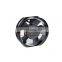 China Heavy Truck Sitrak MAN MC11/MC13 Motor Assembly 202-#0140-0931 Electronically Controlled Silicone Oil Fan (D750)/Speed Rat