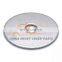 Best Sales CNHTC SITRAK SINOTRUK SITRAK C7H/T7H/T5G Cabin Assembly Cabin Parts  Q40108F31 Flat Washer