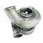 GTA5518B turbo 741155-5002s 741155-9003s  741155-5003s  231-6616 10R1888 turbocharger for C15 Acert
